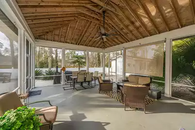 421 Grouse Road Road, Summerville, SC 29485 - Photo 34