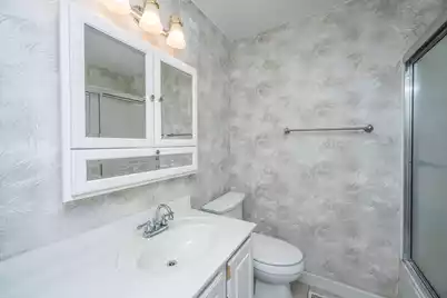 421 Grouse Road Road, Summerville, SC 29485 - Photo 28