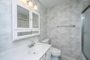 421 Grouse Road Rd, Summerville, SC 29485 - Photo 28