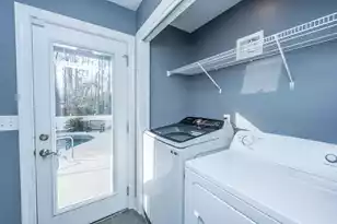 421 Grouse Road Rd, Summerville, SC 29485 - Photo 30