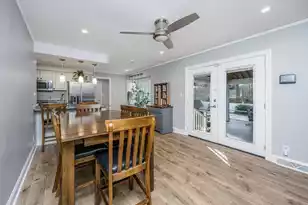 421 Grouse Road Rd, Summerville, SC 29485 - Photo 14