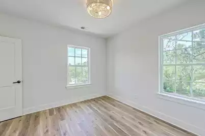 1685 Old Military Road, Charleston, SC 29412 - Photo 20