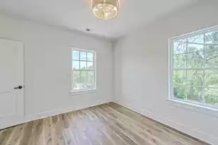 1685 Old Military Rd, Charleston, SC 29412 - Photo 20