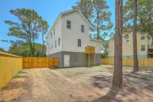 1685 Old Military Rd, Charleston, SC 29412 - Photo 26
