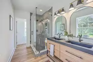 1685 Old Military Rd, Charleston, SC 29412 - Photo 16