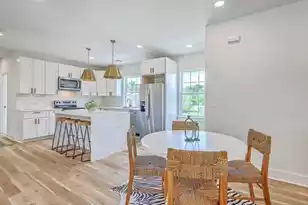 1685 Old Military Rd, Charleston, SC 29412 - Photo 8