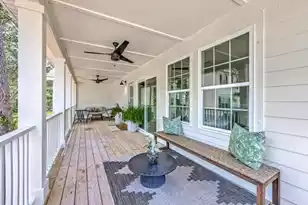 1685 Old Military Rd, Charleston, SC 29412 - Photo 2
