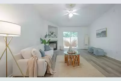 1687 Dexter Lane, Charleston, SC 29412 - Photo 6