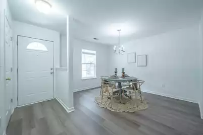 1687 Dexter Lane, Charleston, SC 29412 - Photo 4