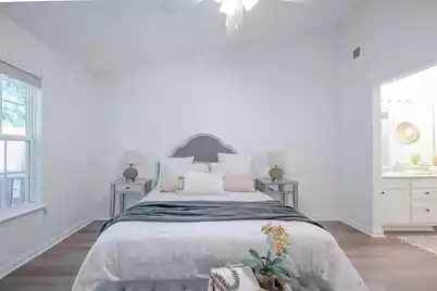 1687 Dexter Lane, Charleston, SC 29412 - Photo 8