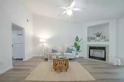 1687 Dexter Lane, Charleston, SC 29412 - Photo 18