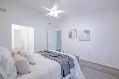 1687 Dexter Lane, Charleston, SC 29412 - Photo 10