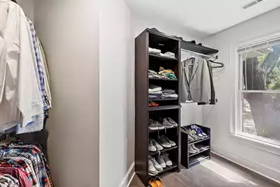 1269 Hidden Lakes Drive, Mount Pleasant, SC 29464 - Photo 14