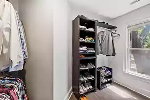 1269 Hidden Lakes Dr, Mount Pleasant, SC 29464 - Photo 14