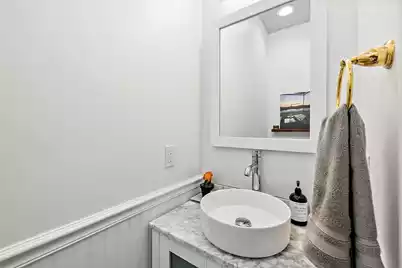 1269 Hidden Lakes Drive, Mount Pleasant, SC 29464 - Photo 10