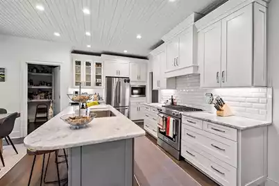 1269 Hidden Lakes Drive, Mount Pleasant, SC 29464 - Photo 6