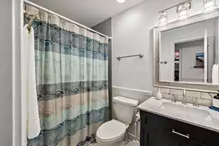 1269 Hidden Lakes Dr, Mount Pleasant, SC 29464 - Photo 20