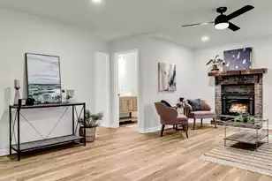 7133 Hendersonville Hwy, Walterboro, SC 29488 - Photo 8