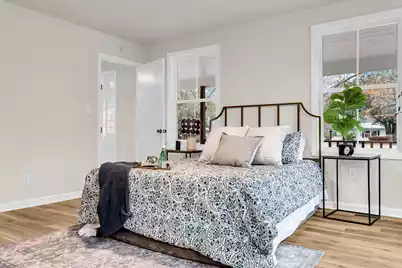 7133 Hendersonville Highway, Walterboro, SC 29488 - Photo 20