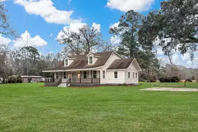 7133 Hendersonville Highway, Walterboro, SC 29488 - Photo 2