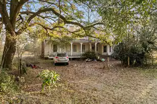 14048 Round O Rd, Round O, SC 29474 - Photo 4