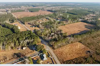 14048 Round O Road, Round O, SC 29474 - Photo 14