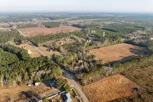 14048 Round O Rd, Round O, SC 29474 - Photo 14
