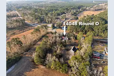 14048 Round O Road, Round O, SC 29474 - Photo 8