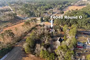 14048 Round O Rd, Round O, SC 29474 - Photo 8