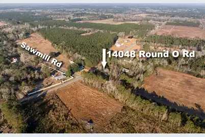 14048 Round O Road, Round O, SC 29474 - Photo 10
