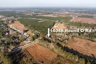 14048 Round O Rd, Round O, SC 29474 - Photo 10