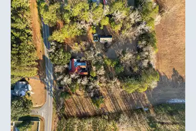 14048 Round O Road, Round O, SC 29474 - Photo 2