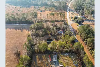 14048 Round O Road, Round O, SC 29474 - Photo 12