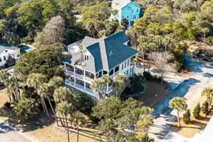 802 Ashley Ave W, Folly Beach, SC 29439 - Photo 42