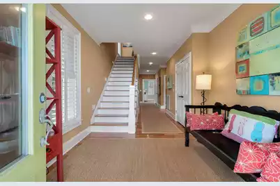 802 Ashley Avenue W, Folly Beach, SC 29439 - Photo 4