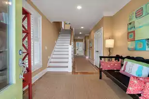 802 Ashley Ave W, Folly Beach, SC 29439 - Photo 4