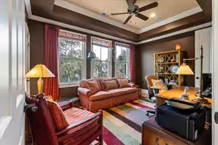 802 Ashley Ave W, Folly Beach, SC 29439 - Photo 14