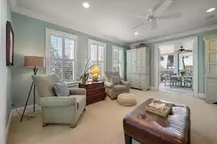 802 Ashley Ave W, Folly Beach, SC 29439 - Photo 24