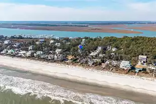 802 Ashley Ave W, Folly Beach, SC 29439 - Photo 38