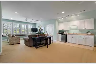 802 Ashley Avenue W, Folly Beach, SC 29439 - Photo 32