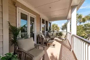 802 Ashley Ave W, Folly Beach, SC 29439 - Photo 18