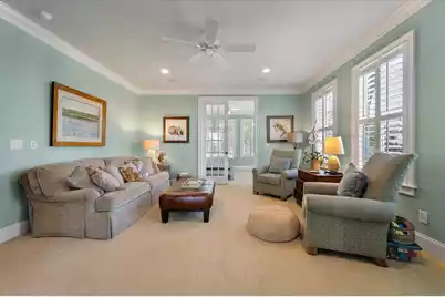 802 Ashley Avenue W, Folly Beach, SC 29439 - Photo 20