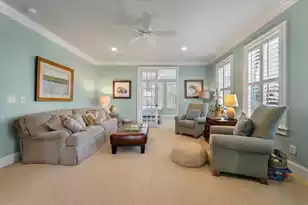 802 Ashley Ave W, Folly Beach, SC 29439 - Photo 20