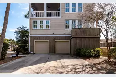 802 Ashley Avenue W, Folly Beach, SC 29439 - Photo 44