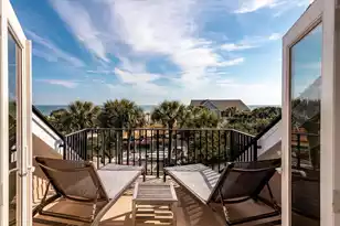 802 Ashley Ave W, Folly Beach, SC 29439 - Photo 34