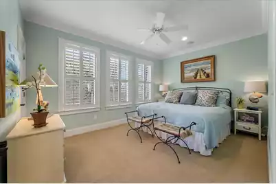 802 Ashley Avenue W, Folly Beach, SC 29439 - Photo 28