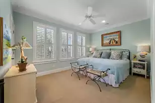 802 Ashley Ave W, Folly Beach, SC 29439 - Photo 28