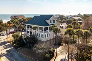 802 Ashley Ave W, Folly Beach, SC 29439 - Photo 50
