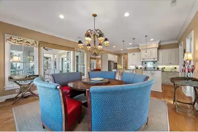 802 Ashley Avenue W, Folly Beach, SC 29439 - Photo 12