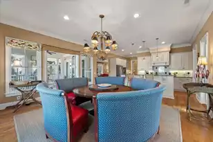 802 Ashley Ave W, Folly Beach, SC 29439 - Photo 12